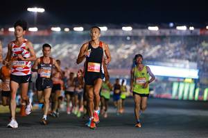 BIB: 21339, 2010, 29052, 20114
                            <button type="button" onclick="openModal(22872302)" class="btn btn-primary btn-sm float-right btn-popup" data-toggle="modal" data-target=".modal-high-quality">
                        <i class="fas fa-shopping-cart"></i> Add to Cart
                    </button>
                                            <button type="button" onclick="isThisMe(22872302, true)" class="btn btn-success btn-sm float-right btn-popup btn-isme hidden" data-toggle="tooltip" data-placement="bottom" title="นี่คือรูปของคุณใช่ไหม คลิกที่นี่เพื่อเอาเข้าอัลบั้ม">
                        <i class="fas fa-plus"></i> Add to album
                    </button>
                    <button type="button" onclick="isThisMe(22872302, false)" class="btn btn-warning btn-sm float-right btn-popup btn-isnotme hidden">
                        <i class="fas fa-ban"></i> Remove from album
                    </button>